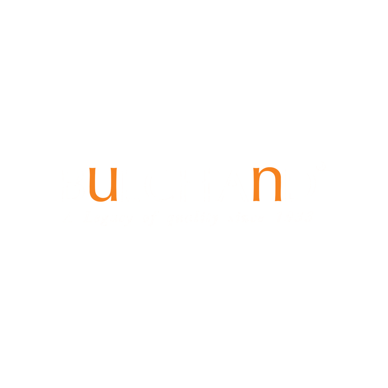 Bulchand